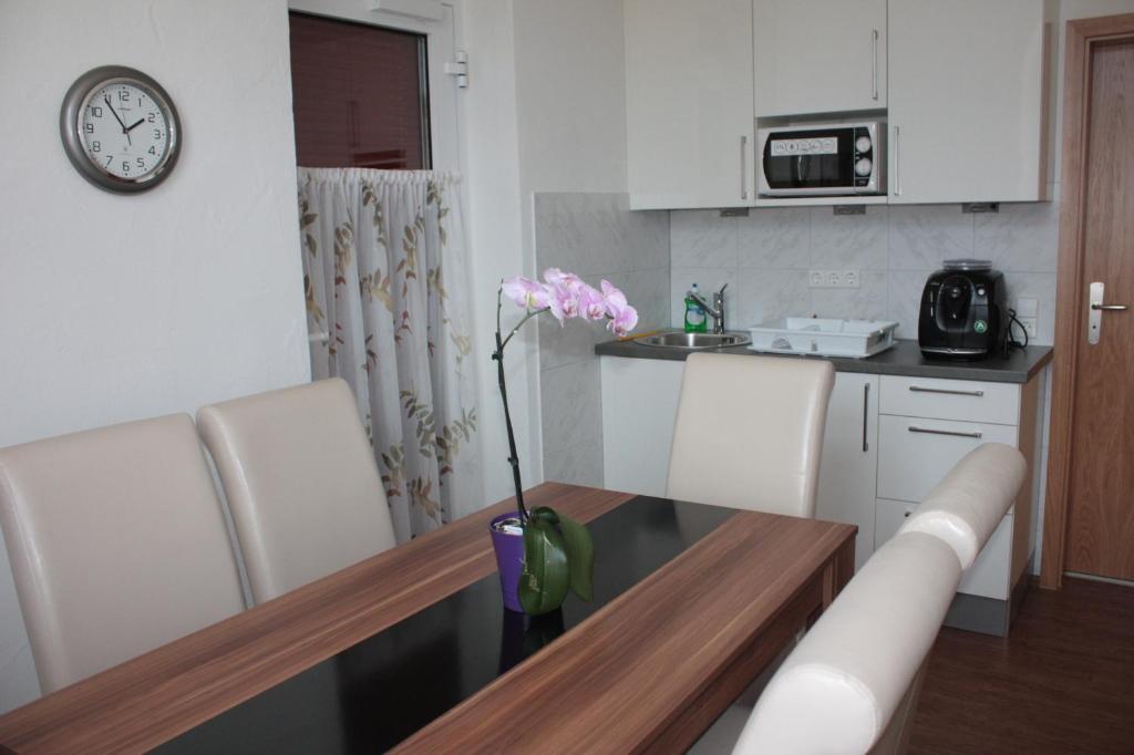 Thai Tawan Rheinhausen Chambre photo