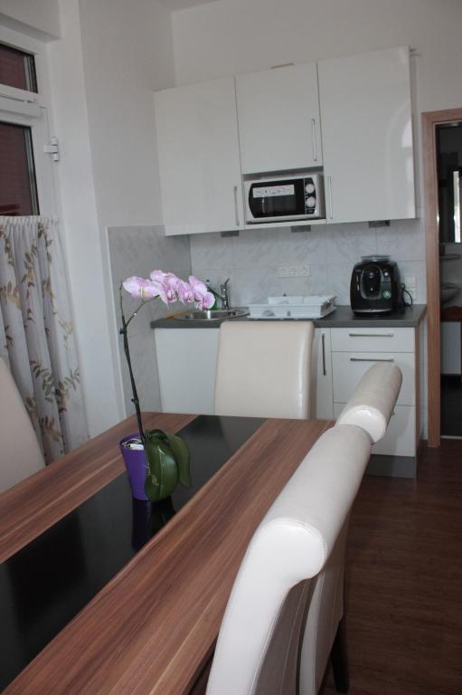 Thai Tawan Rheinhausen Chambre photo