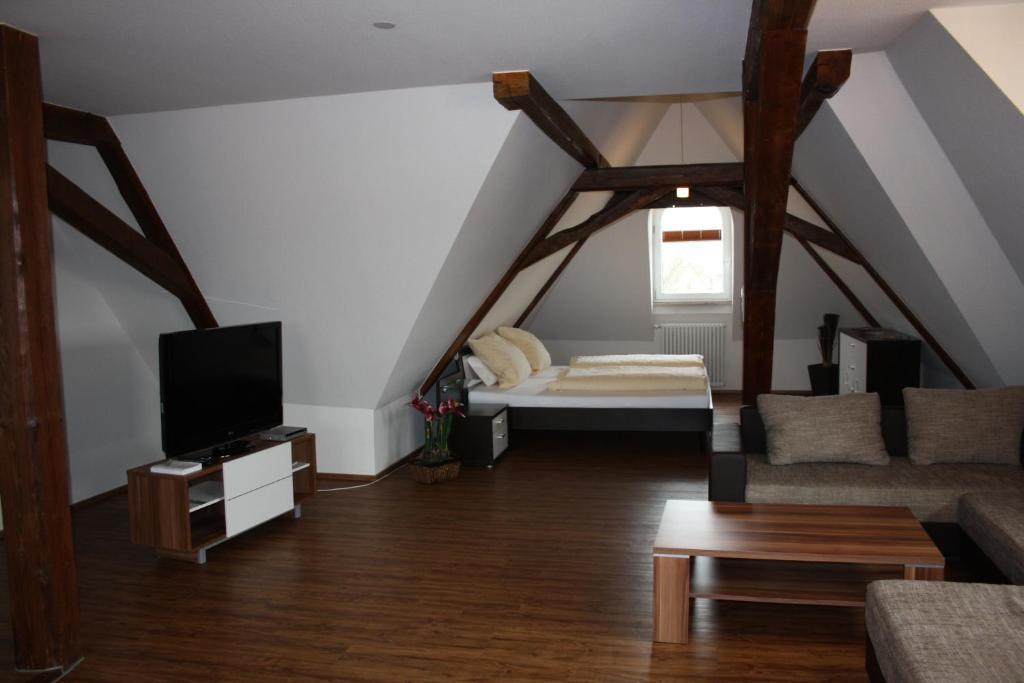 Thai Tawan Rheinhausen Extérieur photo