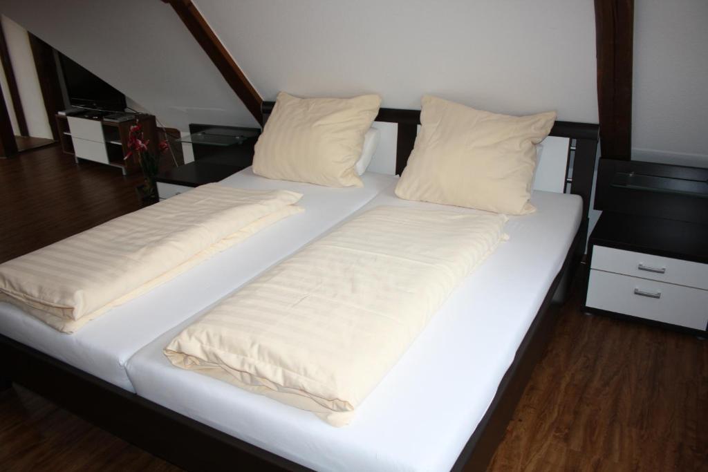 Thai Tawan Rheinhausen Chambre photo