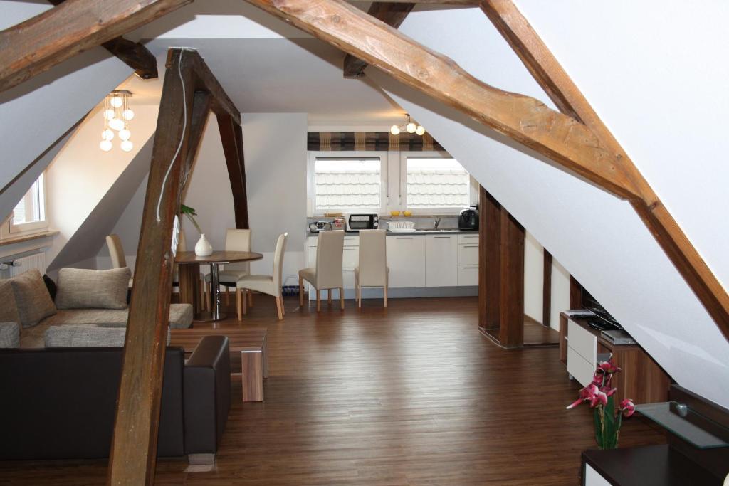Thai Tawan Rheinhausen Extérieur photo