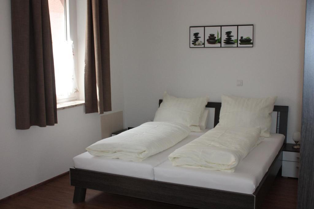 Thai Tawan Rheinhausen Chambre photo