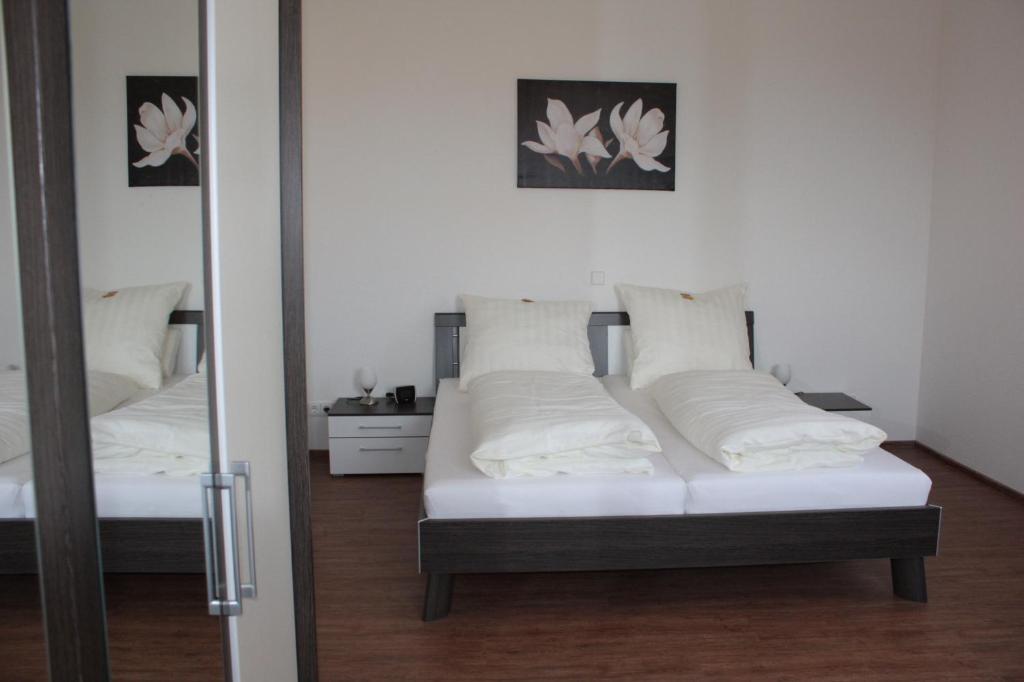Thai Tawan Rheinhausen Chambre photo