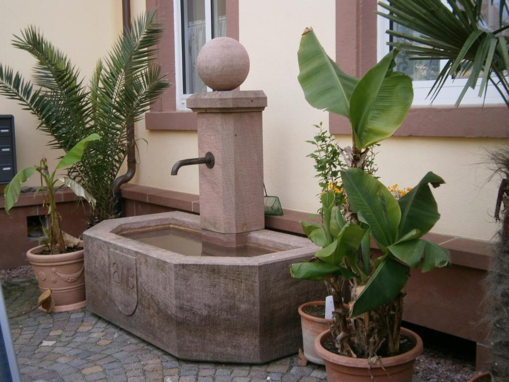 Thai Tawan Rheinhausen Extérieur photo